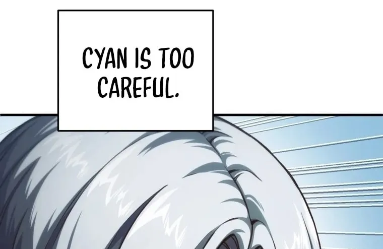 My Blasted Reincarnated Life Chapter 9 page 67 - 
