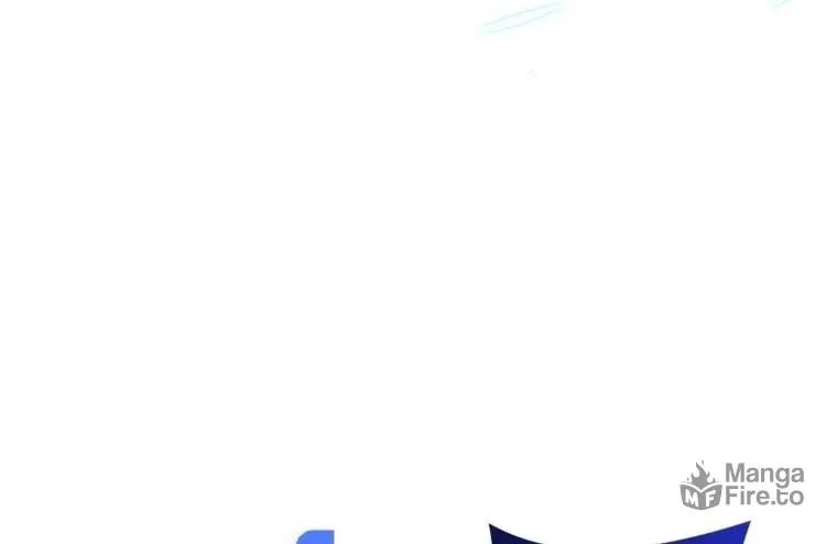 My Blasted Reincarnated Life Chapter 9 page 71 - 