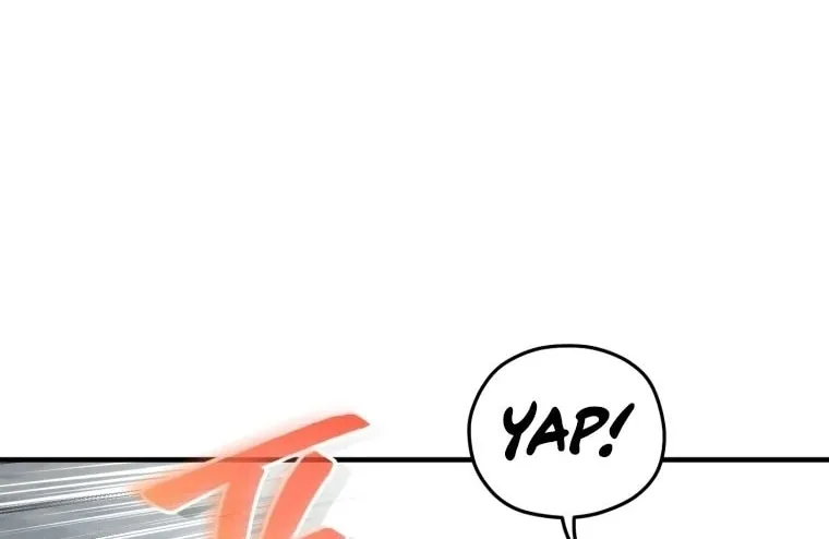 My Blasted Reincarnated Life Chapter 9 page 75 - 