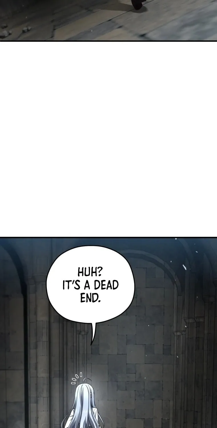 My Blasted Reincarnated Life Chapter 9 page 80 - 