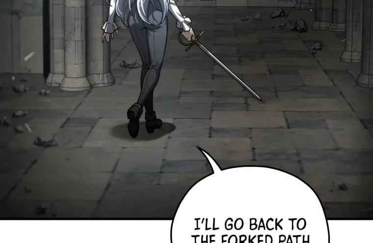 My Blasted Reincarnated Life Chapter 9 page 81 - 