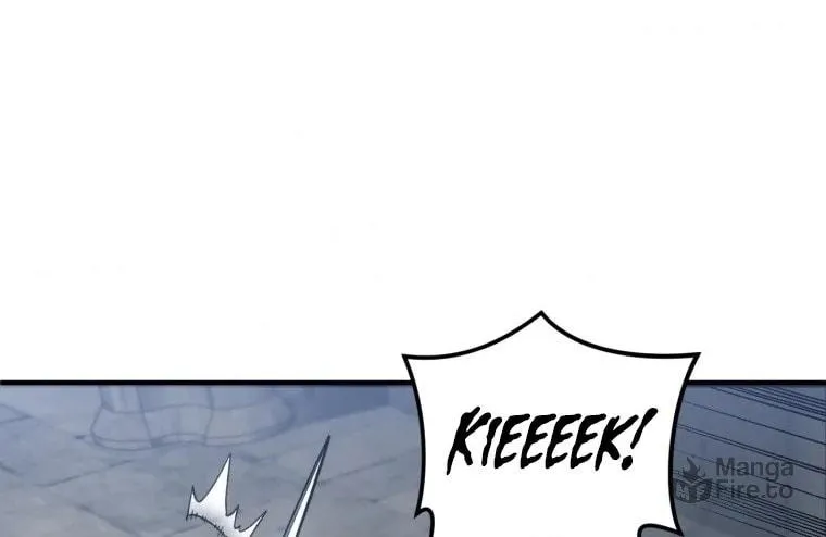 My Blasted Reincarnated Life Chapter 9 page 89 - 
