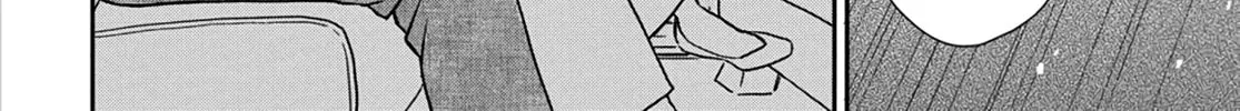 My Blue Garnet Chapter 10 page 14 - 