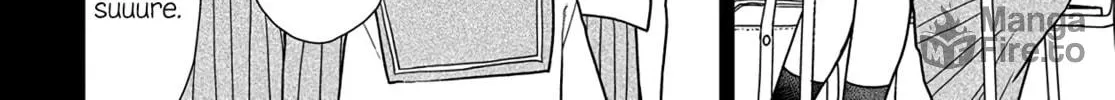 My Blue Garnet Chapter 10 page 18 - 