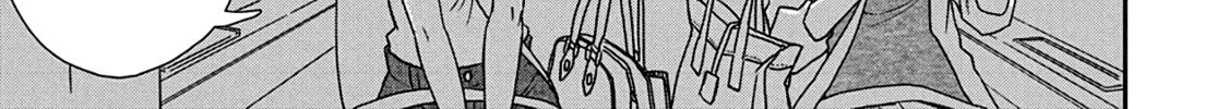 My Blue Garnet Chapter 10 page 4 - 