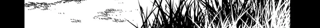 My Blue Garnet Chapter 10 page 38 - 