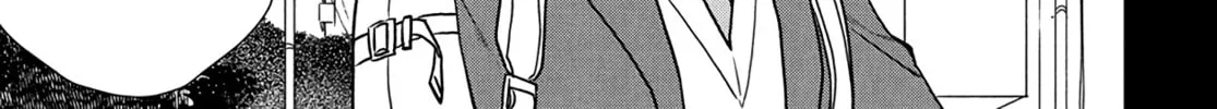 My Blue Garnet Chapter 10 page 56 - 
