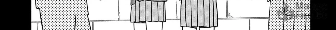 My Blue Garnet Chapter 10 page 60 - 