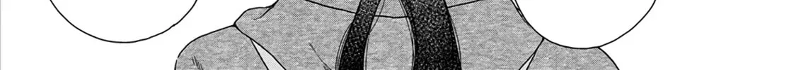 My Blue Garnet Chapter 11 page 34 - 