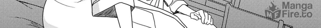 My Blue Garnet Chapter 6 page 12 - 