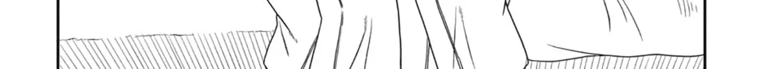 My Blue Garnet Chapter 6 page 14 - 