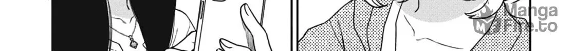 My Blue Garnet Chapter 6 page 24 - 