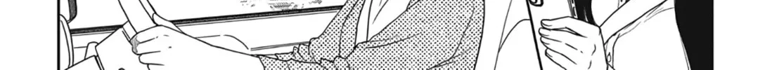 My Blue Garnet Chapter 6 page 26 - 