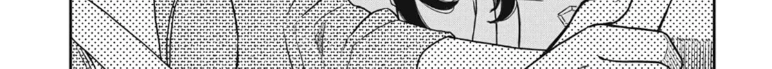My Blue Garnet Chapter 6 page 28 - 