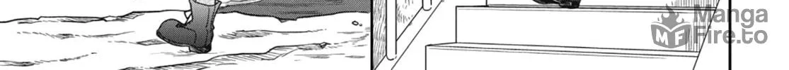 My Blue Garnet Chapter 6 page 48 - 