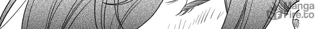 My Blue Garnet Chapter 6 page 72 - 