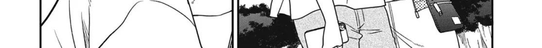 My Blue Garnet Chapter 6 page 74 - 