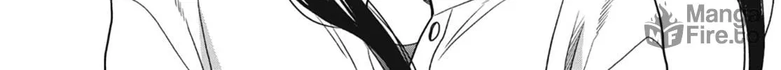 My Blue Garnet Chapter 6 page 78 - 