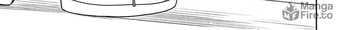 My Blue Garnet Chapter 7 page 12 - 