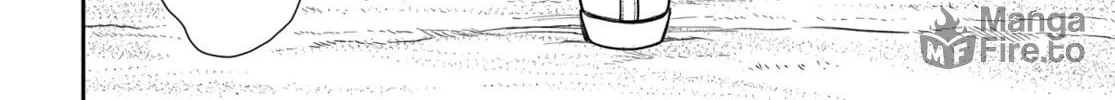 My Blue Garnet Chapter 7 page 30 - 