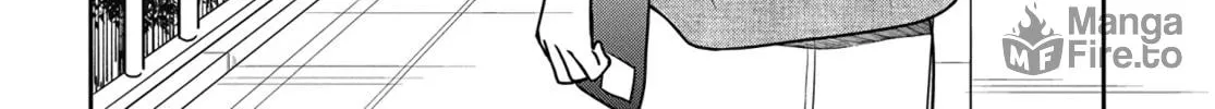 My Blue Garnet Chapter 7 page 42 - 
