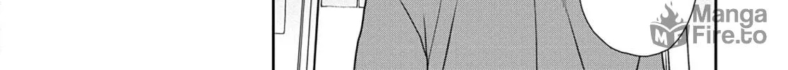 My Blue Garnet Chapter 7 page 70 - 