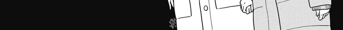 My Blue Garnet Chapter 8 page 14 - 