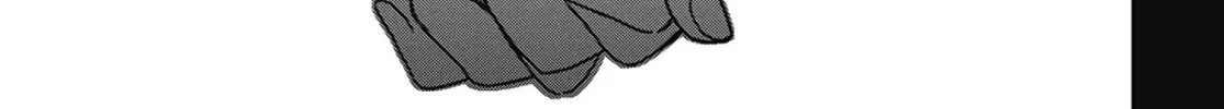 My Blue Garnet Chapter 8 page 16 - 