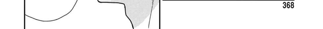 My Blue Garnet Chapter 8 page 46 - 