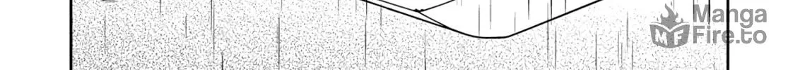 My Blue Garnet Chapter 8 page 60 - 