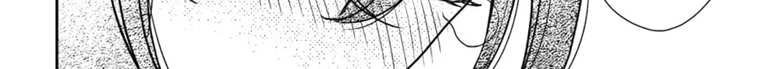 My Blue Garnet Chapter 8 page 62 - 