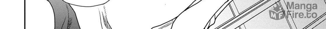 My Blue Garnet Chapter 8 page 66 - 
