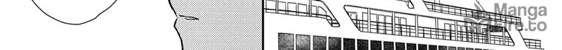 My Blue Garnet Chapter 8 page 70 - 