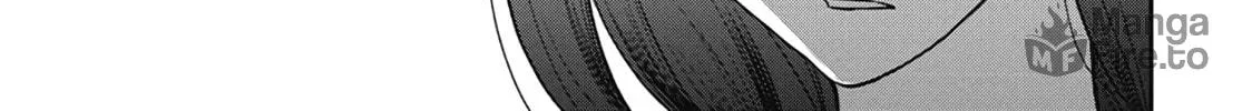 My Blue Garnet Chapter 8 page 84 - 
