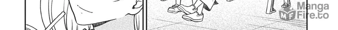 My Blue Garnet Chapter 9 page 54 - 