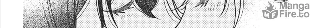 My Blue Garnet Chapter 9 page 66 - 