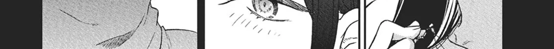 My Blue Garnet Chapter 9 page 74 - 