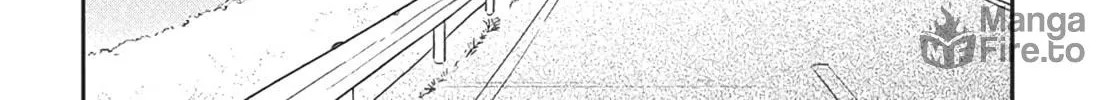 My Blue Garnet Chapter 9 page 10 - 