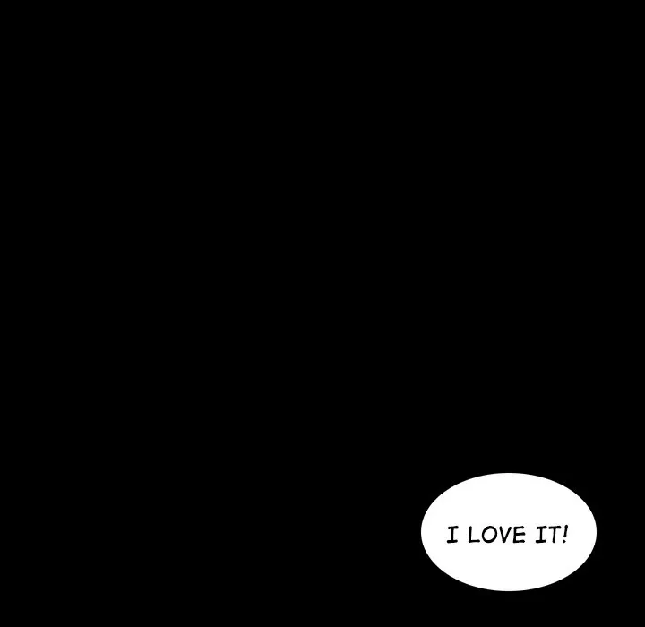 My Body {official} Chapter 1 page 11 - 