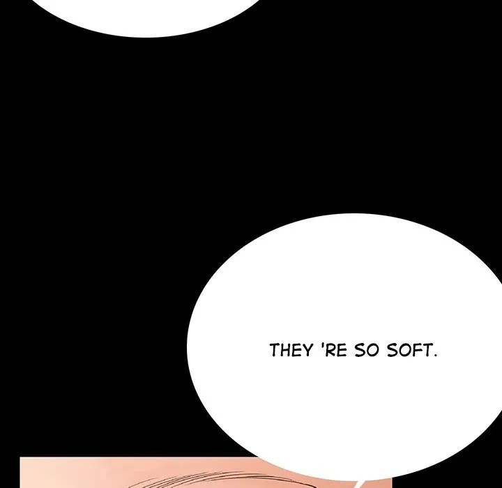 My Body {official} Chapter 1 page 103 - 