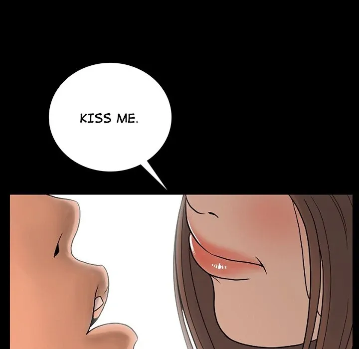 My Body {official} Chapter 1 page 106 - 