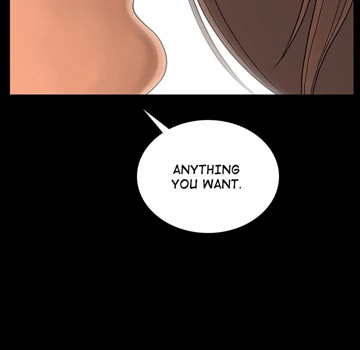 My Body {official} Chapter 1 page 107 - 