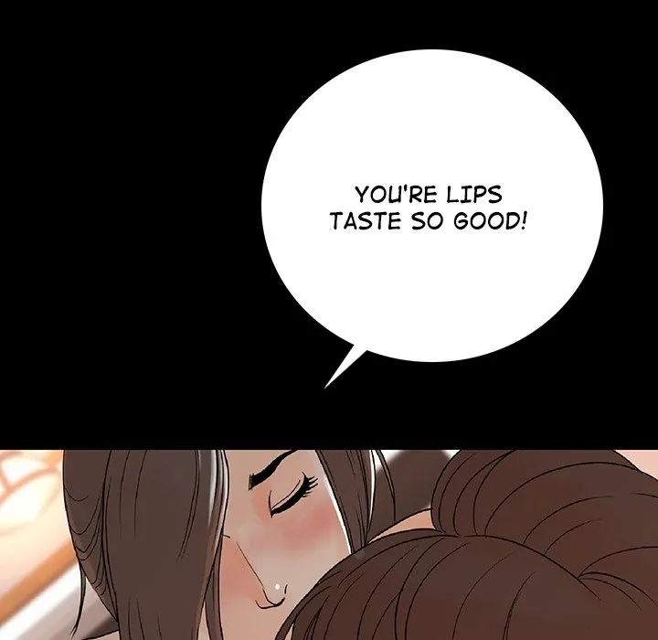 My Body {official} Chapter 1 page 110 - 
