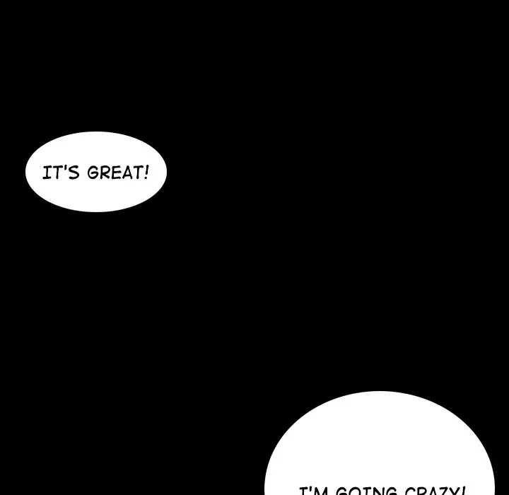 My Body {official} Chapter 1 page 12 - 