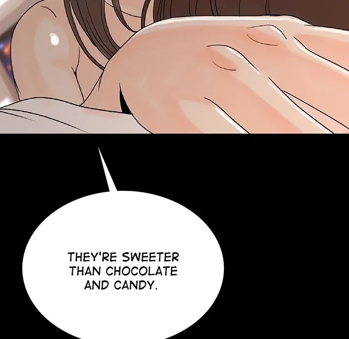 My Body {official} Chapter 1 page 111 - 