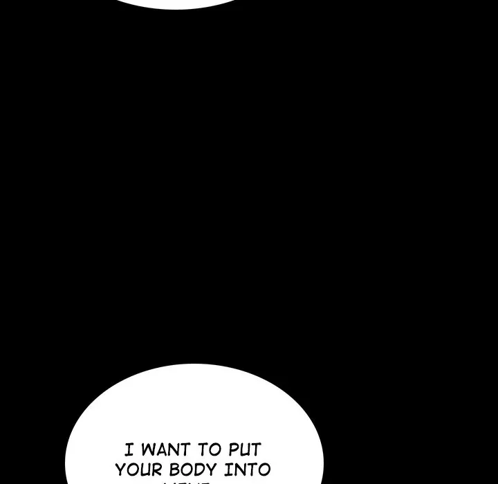 My Body {official} Chapter 1 page 112 - 