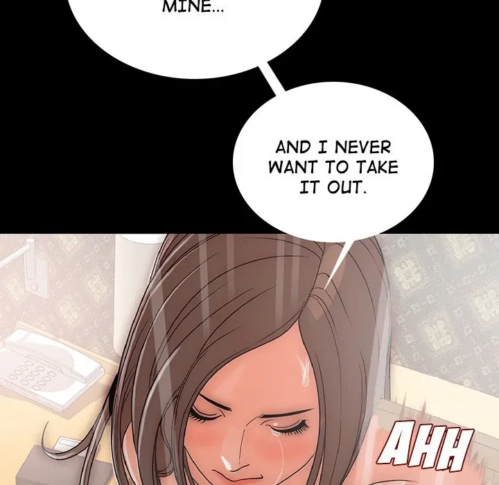 My Body {official} Chapter 1 page 113 - 