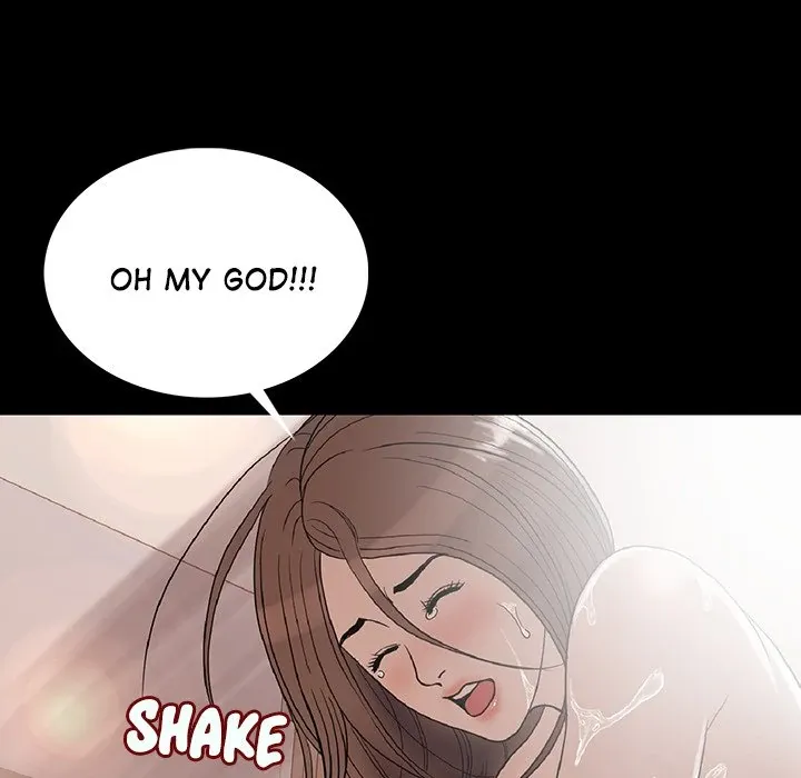 My Body {official} Chapter 1 page 118 - 