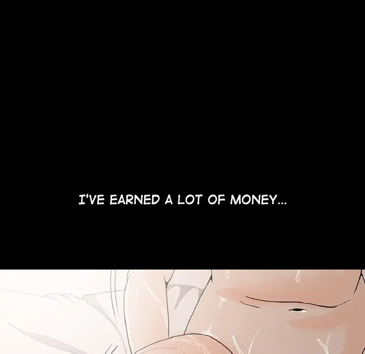 My Body {official} Chapter 1 page 120 - 