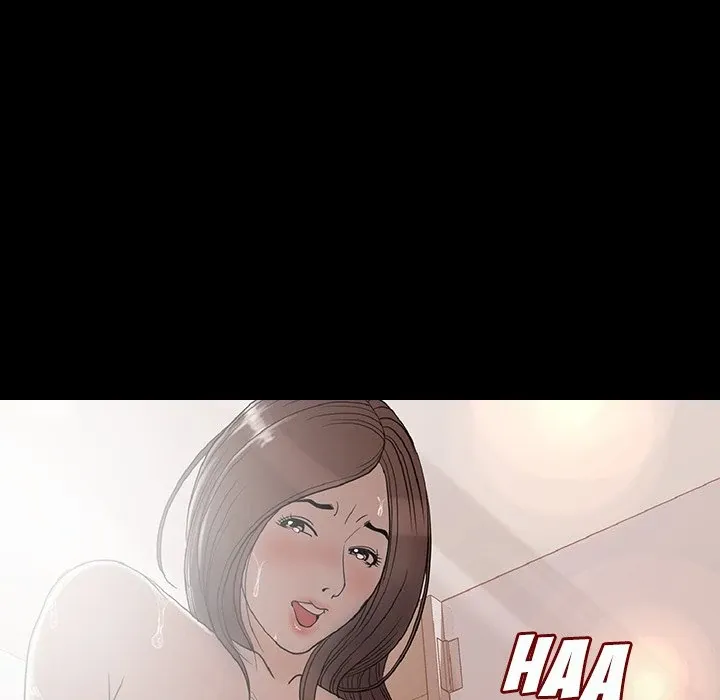 My Body {official} Chapter 1 page 123 - 
